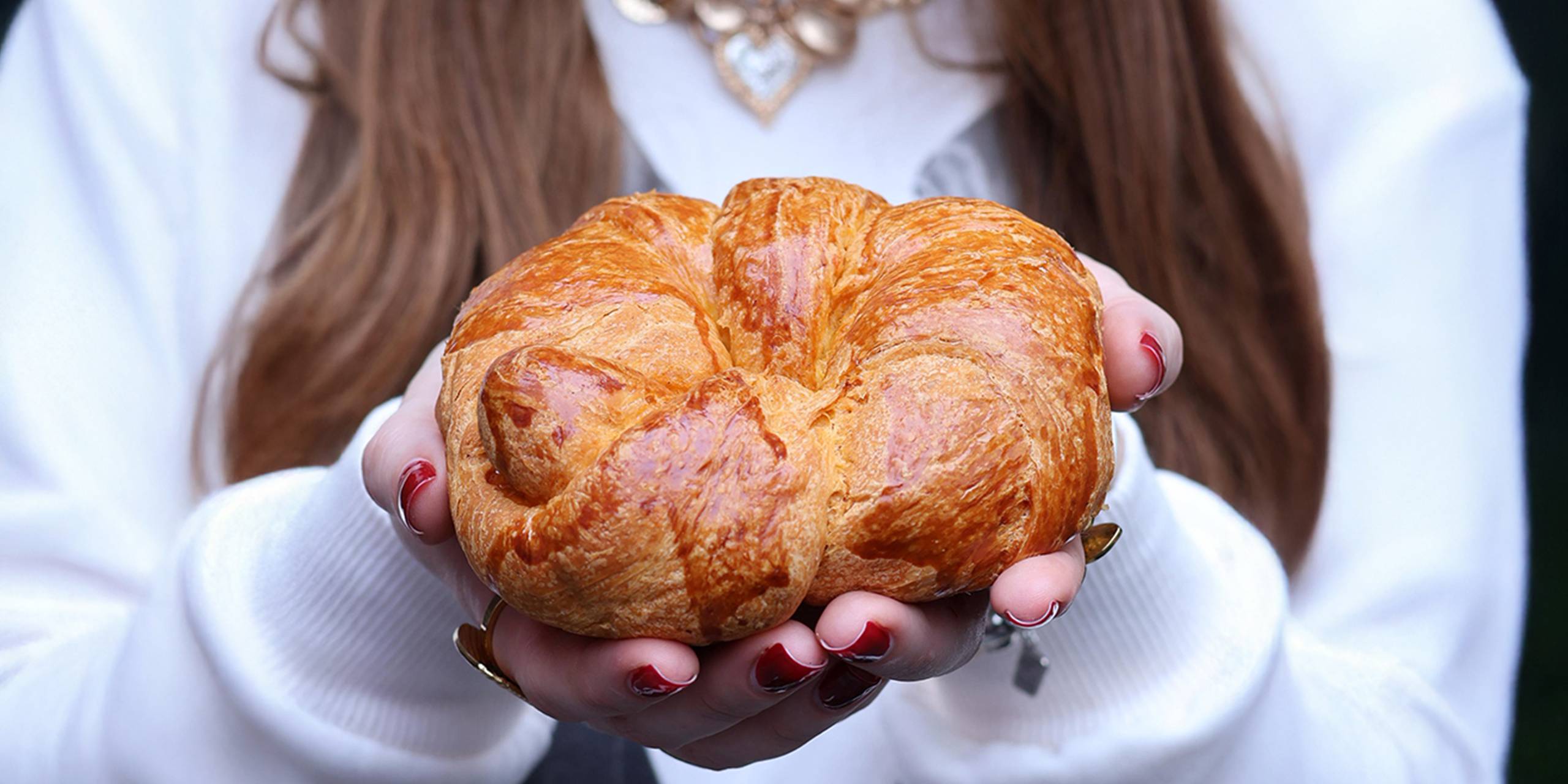 La Importancia de No Comer Gluten en Tu Dieta