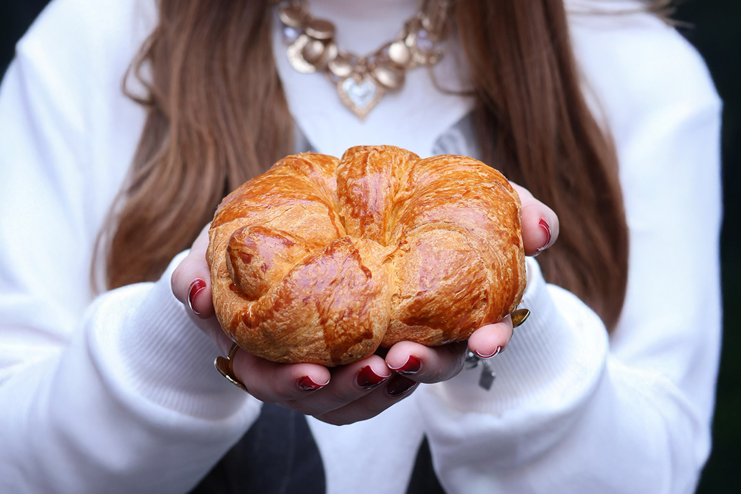 La Importancia de No Comer Gluten en Tu Dieta