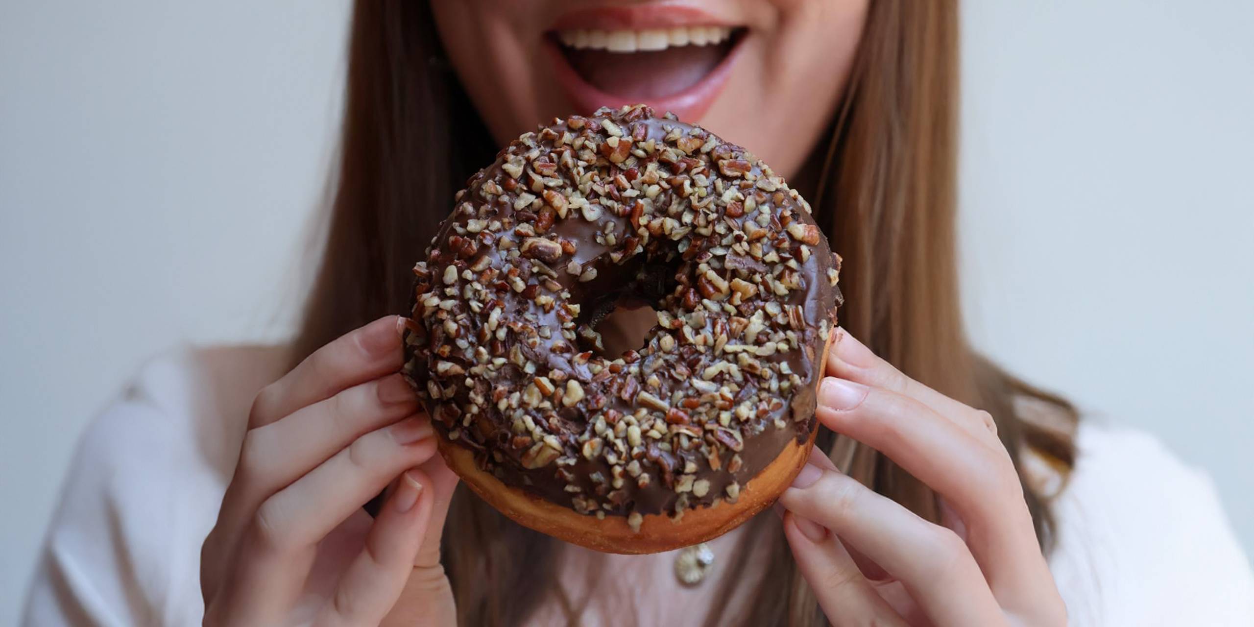 ¡Sin Culpa! Descubre Cómo Disfrutar de un Pan Sin Culpa