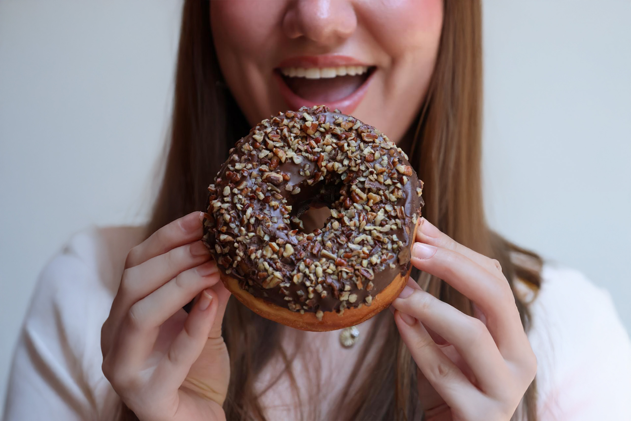 ¡Sin Culpa! Descubre Cómo Disfrutar de un Pan Sin Culpa