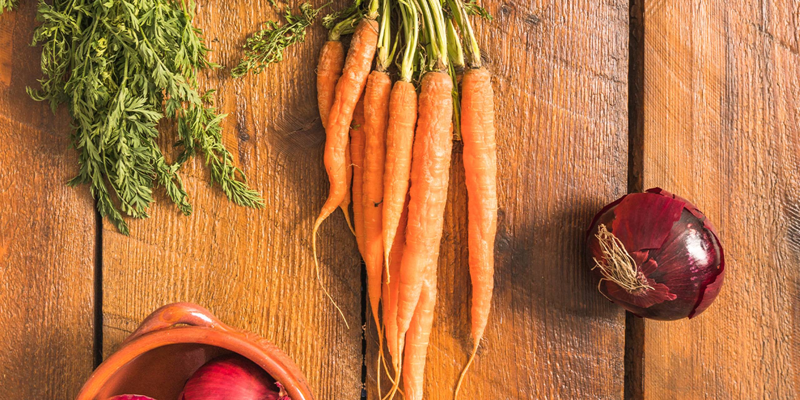 Cuidar Tu Alimentación Nunca Fue Tan Fácil