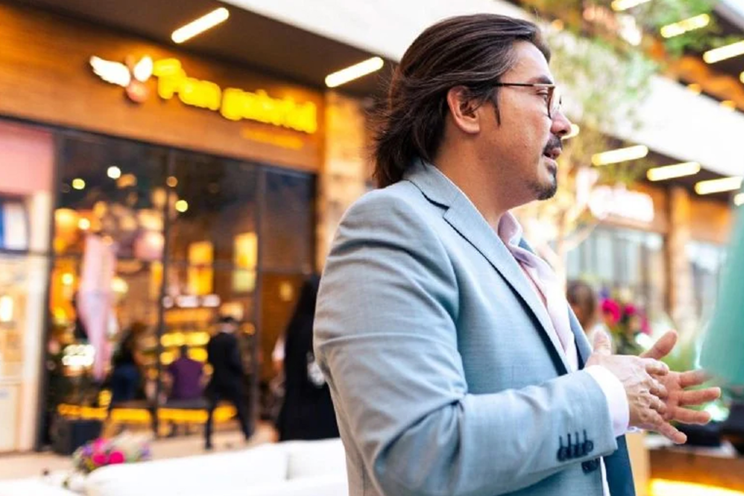 Grupo Pan Gabriel continúa su expansión por todo México