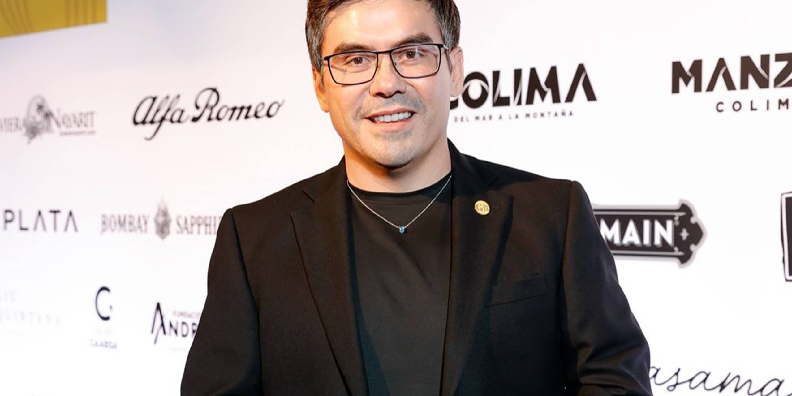 Pan Gabriel Nominación a premios Gastrolab 2025