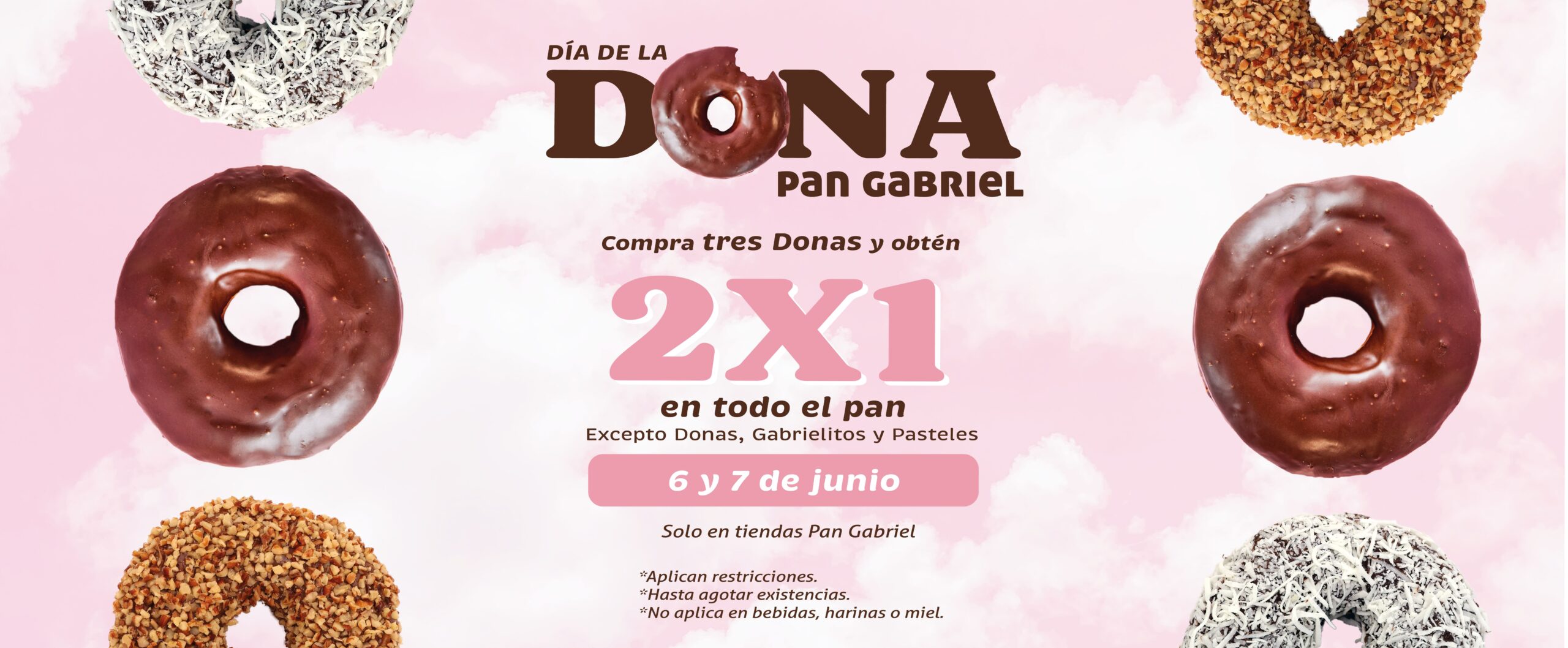 DiadelaDona