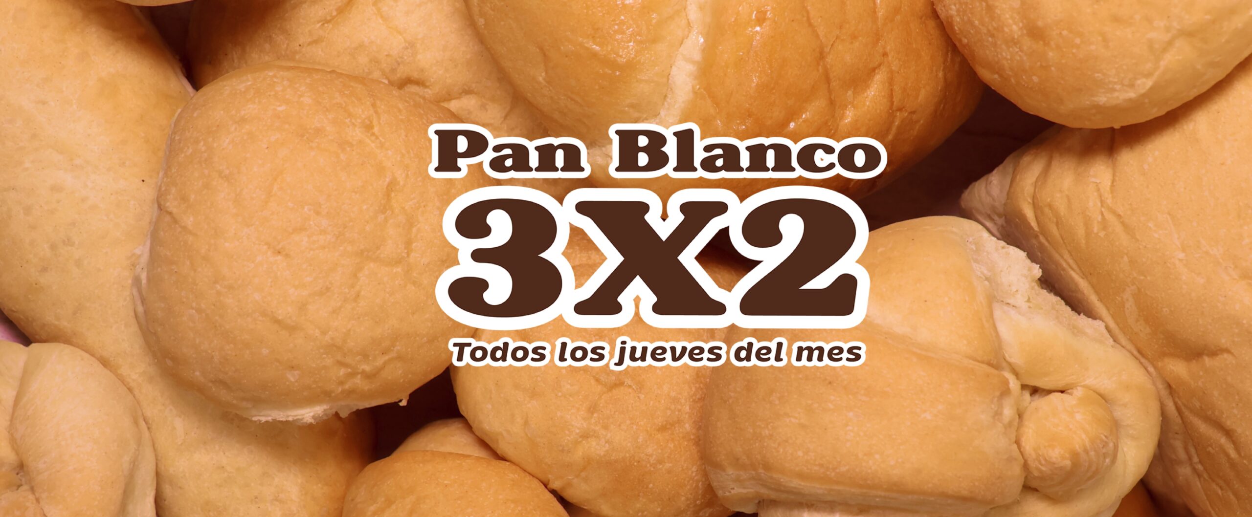 Panblancoweb