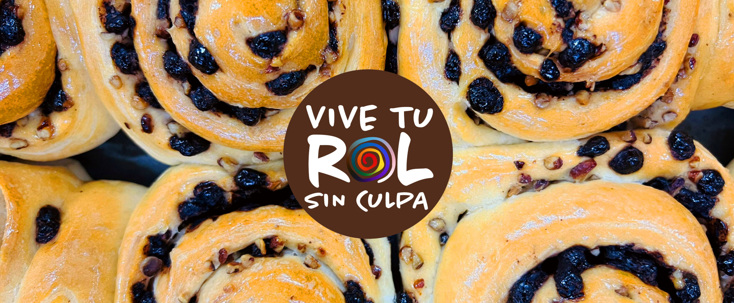 viveturol